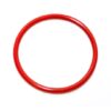 O-Ring for SL-11 Fixture, Set of 3