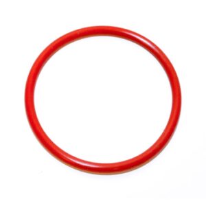 O-Ring for SL-11 Fixture, Set of 3