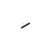 8/2 Black Tex Direct Burial Cable 500 Feet