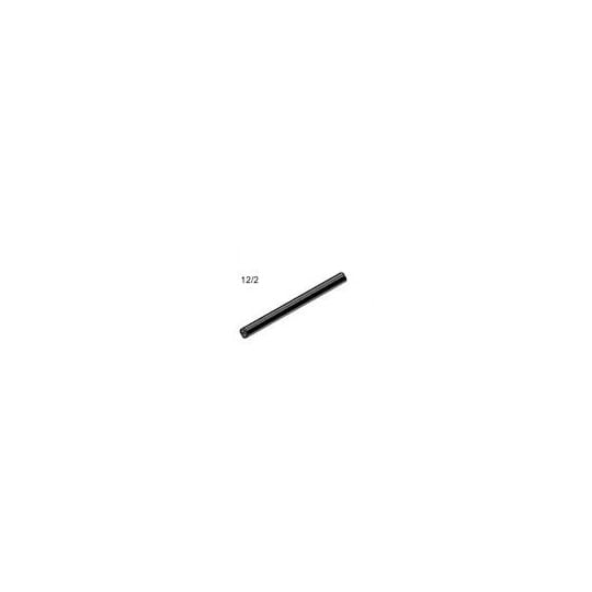 12/2 Black Tex Direct Burial Cable 100 Feet