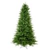 Norwood Pine Christmas Tree 6 Feet