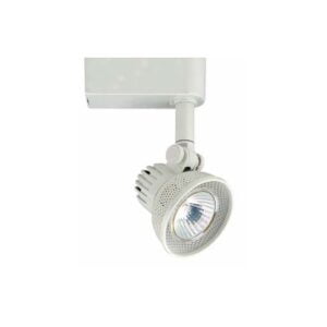 Track Lighting