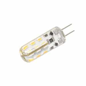 LED G4 Bulb