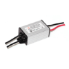 Hardwire LED Driver 10 Watts 120-240 Volts