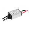 Hardwire LED Driver 6 Watts 120-240 Volts