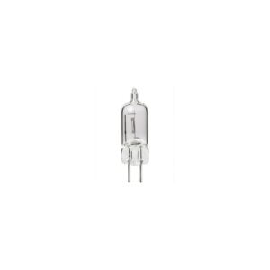 T4 Halogen Bulbs (Bi-Pin)