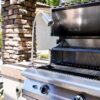 RXD BBQ Light 12 Volts