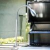 Flexible BBQ Arrow Light 12 Volts