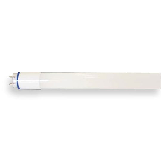 LED Frosted T8 Tube 2 Foot