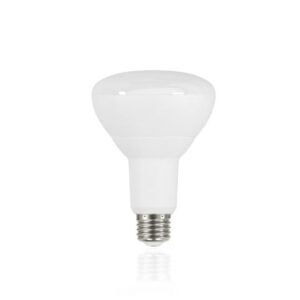 LED BR Bulb 13 Watts 2700K (Residential Warm White)