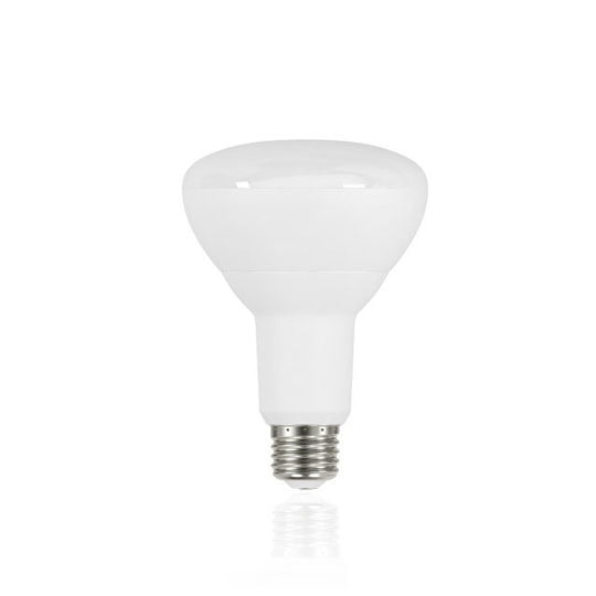 LED BR Bulb 13 Watts 4000K (Neutral White)