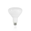 LED BR Bulb 13 Watts 2700K (Residential Warm White)