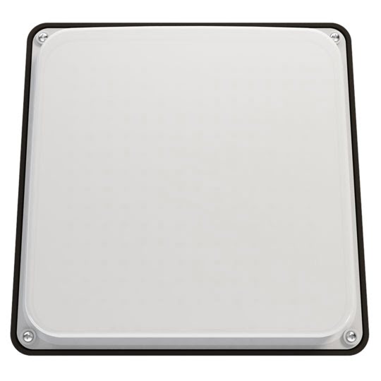 LED Surface Canopy Light 36 Watts