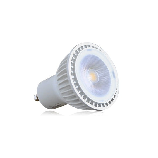 i2 LED MR16 (GU10) 2700K (Residential Warm White)