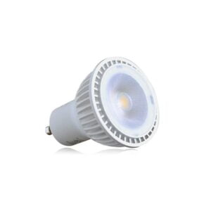 i2 LED MR16 (GU10) 3000K (Warm White)