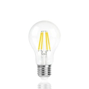 i2 C-LED Bulb