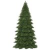 Oregon Fir Frame Christmas Tree 18′