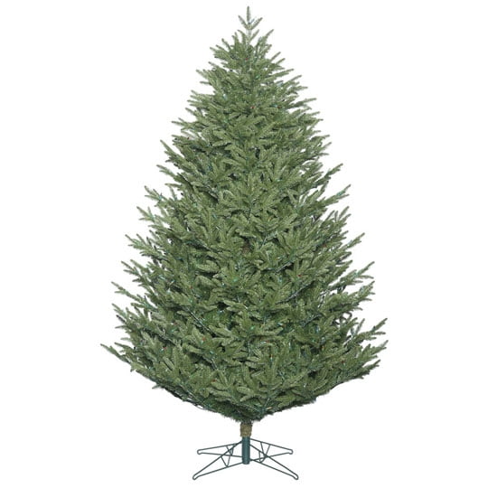 Deluxe Frasier Christmas Tree, Unlit