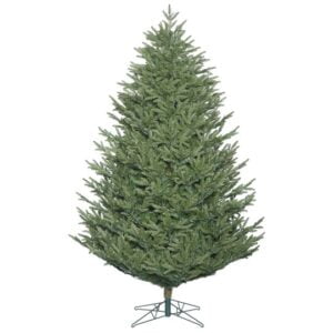 Deluxe Frasier Christmas Tree 14'