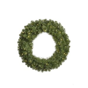 Christmas Wreaths