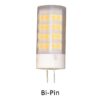 LED Omni-3 Super Saver Bi-Pin