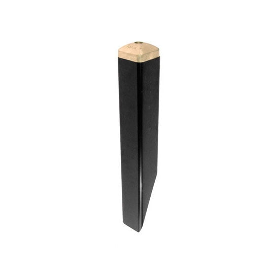 Commercial Grade Mounting Post 12 Volts