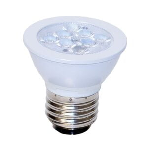 LED PAR16