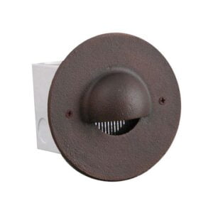 SL-24 Eyebrow Step Light