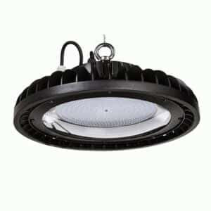 SMD LED High Bay Light