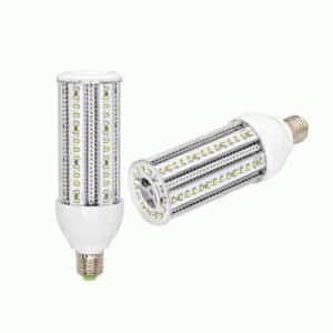 Corn Cob Light (Medium Base) 18 Watts 4000K