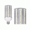 Corn Cob Light (Medium Base) 18 Watts 4000K