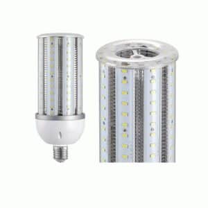 Corn Cob Light (Mogul Base) 4000K 38 Watts