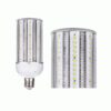 Corn Cob Light (Mogul Base) 5000K 38 Watts