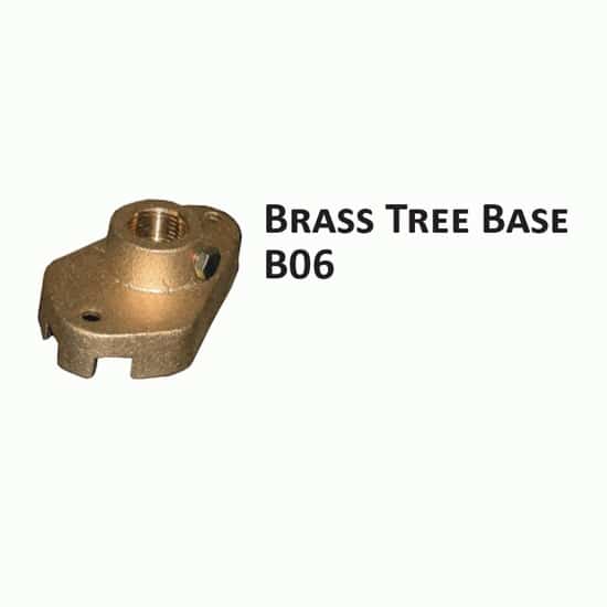 Low Voltage MR16 Copper Bullet – No Lamp