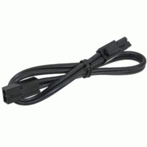MVP Puck Linking Cables 24"