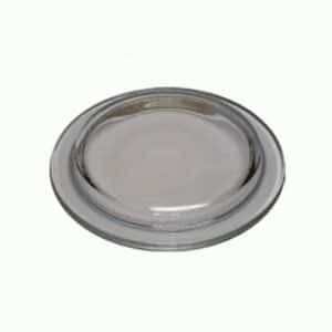 TDB4 Replacement Convex Lens