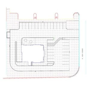 Photometric Analysis