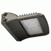 Modern LED Wallpack 75 Watts