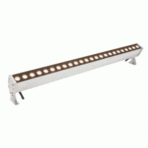 led-linear-lights