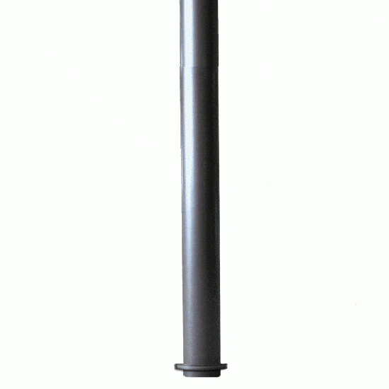 20 x 5