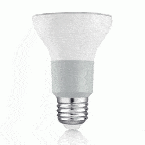 i2 LED PAR 30 5000K (Cool White)