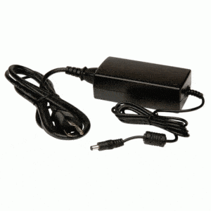 12 Volt DC Plug Driver (Non-dimming) 12 Watts