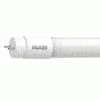 T8 LED Tube Glass Tube 12 Watts 4000K (Neutral White)