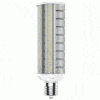 Retrofit LED Bulb for Metal Halide Wallpacks (Mogul Base) 40 Watts 4000K (Neutral White)