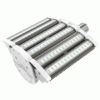 Retrofit LED Bulb for Die Cast Fixture (Mogul Base) 80 Watts 5000K (Cool White)