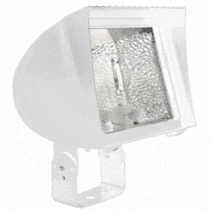 150w-metal-halide-floodlight