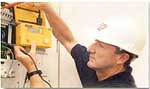 Electrical Contractor