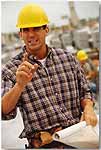 Electrical Contractor In Houston