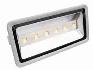 Commercial LED Flood Light