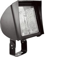 Flood Light For Sale